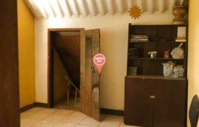 Imagem 15: Chácara à venda, 3000 m² por R$ 250.000,00 - Bandeirante - São Joaquim...