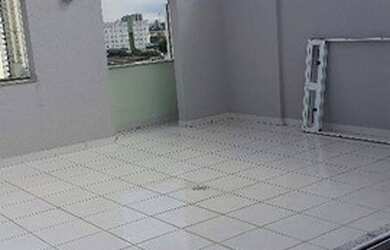 Imagem 13: Cobertura com 3 dormitórios, 168 m² - venda por R$ 797.000,00 ou aluguel...