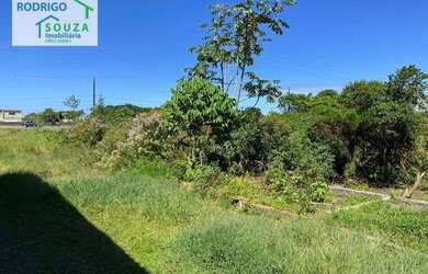 Imagem 7: Terreno à venda, 550 m² por R$ 90.000,00 - Jardim Guacyra - Itanhaém/SP