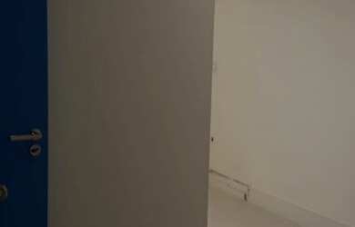 Imagem: O depósito possui 33m² de Área e está localizado em Bela