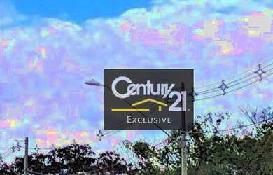 Imagem 5: Terreno à venda, 695 m² por R$ 850.000,00 - Jardim Veneza - Indaiatuba/SP