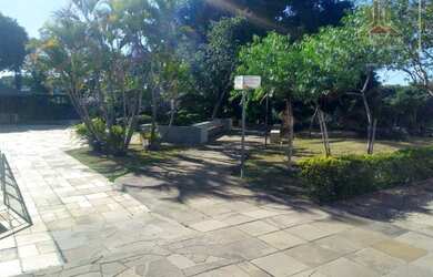 Imagem 6: Vendo cobertura no Bairro Boa Vista, próximo ao Country Club