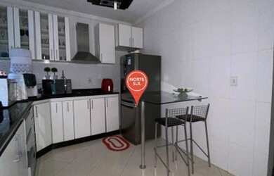 Imagem 1: Casa à venda, 150 m² por R$ 480.000,00 - Centro - Brumadinho/MG