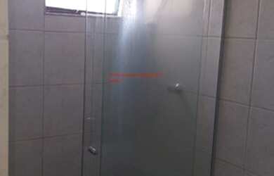 Imagem 7: APARTAMENTO A VENDA NO CONDOMINIO ALTOS MORUMBI SUL