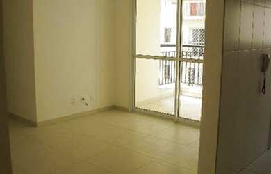 Imagem 6: Apartamento residencial para venda e locação, Vila Prudente, São Paulo