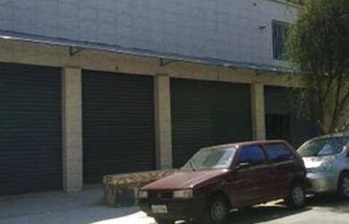 Imagem 4: Loja para alugar, 40 m² por R$ 3.900/mês - Campo Belo - São Paulo/SP