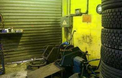 Imagem 10: Loja à venda, 235 m² por R$ 950.000,00 - Estuário - Santos/SP