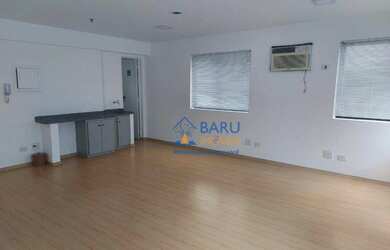 Imagem 6: Conjunto, 69 m² com 2 vagas - venda por R$ 580.000 ou aluguel por R$...