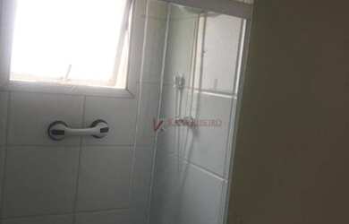 Imagem 9: Apartamento à venda, 84 m² por R$ 510.000,00 - Alto da Lapa - São Paulo/SP