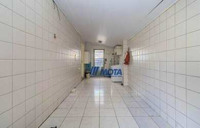 Imagem 2: Terreno à venda, 500 m² por R$ 330.000,00 - Bairro Alto - Curitiba/PR