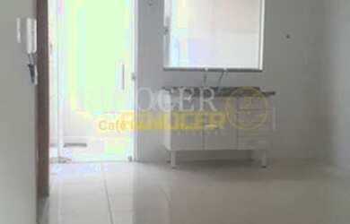 Imagem 9: Casa à venda, NOVO HORIZONTE, Cristais Paulista