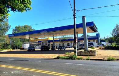 Imagem 7: São José do Rio Preto - Loja/Salão - Jardim São Marco