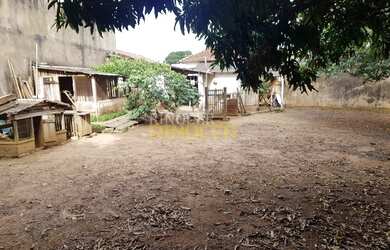 Imagem: O terreno possui 10m² de Área e está localizado em Vila