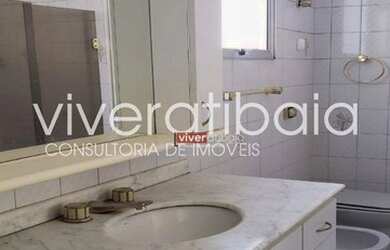 Imagem 11: Casa Residencial para locação, Alvinópolis, Atibaia - CA0921