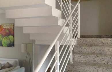 Imagem 12: Casa residencial à venda, Jardim Paulista I, Jundiaí