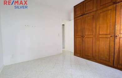 Imagem 10: Apartamento à venda, 48 m² por R$ 279.000,00 - Ondina - Salvador/BA