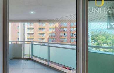 Imagem 3: Excelente 2 quartos no Mundo Novo, Barra da Tijuca