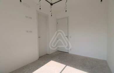 Imagem 16: Apartamento à venda, 332 m² por R$ 7.484.000,00 - Paraíso - São Paulo/SP