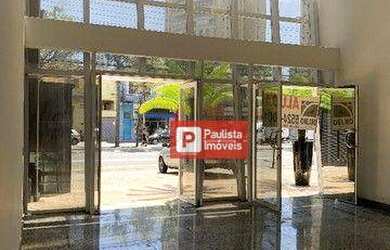 Imagem 3: Loja, 231 m² - venda por R$ 2.400.000,00 ou aluguel por R$ 12.000,00/mês...