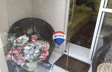 Imagem 9: Apartamento Garden à venda, 70 m² por R$ 330.000,00 - Cotia - Cotia/SP