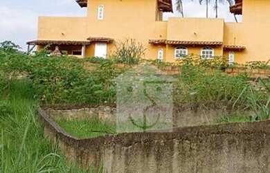 Imagem 2: Terreno à venda, 667 m² por R$ 550.000 - Flamengo - Maricá/RJ