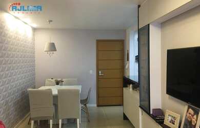 Imagem 2: Apartamento Garden com 2 dormitórios à venda, 96 m² por R$ 499.000,00...