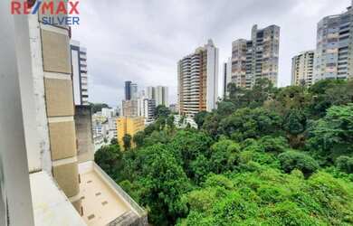 Imagem: O apartamento possui 3 Dormitórios, 2 Banheiros, 133m² de
