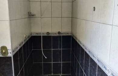 Imagem 7: Casa à venda, 128 m² por R$ 350.000,00 - Vila Ipiranga - São José...