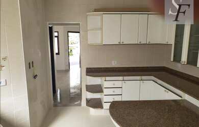 Imagem 4: Sobrado à venda, 185 m² por R$ 680.000,00 - Jardim Portal da Colina...