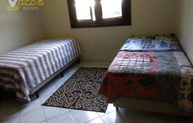 Imagem 12: Casa à venda, 320 m² por R$ 1.350.000,00 - Condomínio City Castelo...