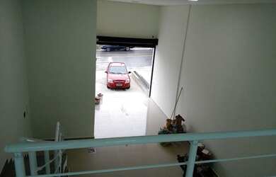 Imagem 5: Salão para alugar, 96 m² por R$ 6.000,00/mês - Osvaldo Cruz - São...