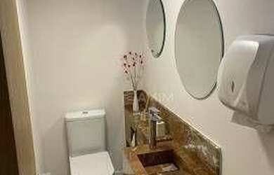 Imagem 14: Sala à venda, 45 m² por R$ 415.000,00 - Centro - Niterói/RJ