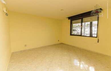 Imagem 7: Vendo JK na Adão Baino no Bairro Cristo Redentor em Porto Alegre