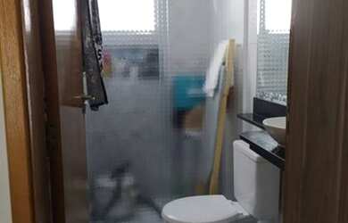 Imagem 8: Cobertura à venda, 104 m² por R$ 490.000,00 - Campestre - Santo André/SP