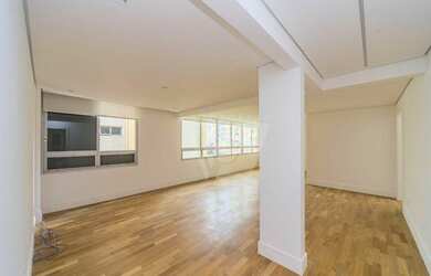 Imagem 4: Apartamento à venda, 101 m² por R$ 1.650.000,00 - Jardins - São Paulo/SP