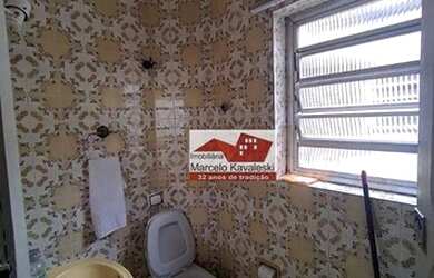 Imagem 14: Sobrado com 3 dormitórios, 180 m² - venda por R$ 615.000,00 ou aluguel...