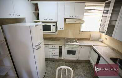 Imagem 6: Apartamento à venda, 85 m² por R$ 350.000,00 - Vila Imperial - São...