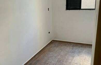 Imagem 7: Apartamento com 2 dormitórios à venda, 55 m² - Vila Pires - Santo André/SP