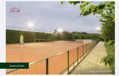 Imagem 10: Terreno à venda, 360 m² por R$ 435.600 - Villa Sapezal - Indaiatuba/SP