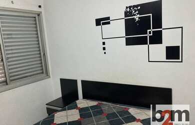 Imagem 7: Apartamento com 4 dormitórios, 106 m² - venda por R$ 630.000,00 ou aluguel...