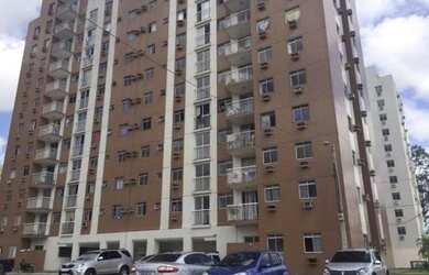 Imagem 2: Lindo 2/4, Ed Ville Laguna