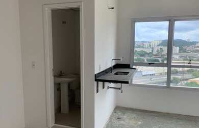 Imagem 7: Conjunto à venda, 35 m² por R$ 230.000,00 - Vila Leopoldina - São Paulo/SP