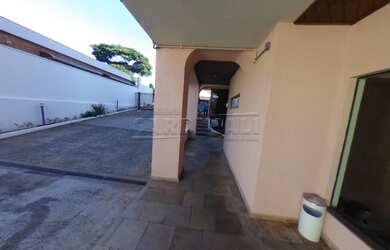 Imagem 7: Sao Carlos - Apartamento Padrão - Jardim Santa Paula