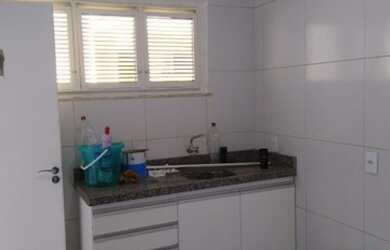 Imagem 9: Homer Captações -1240805