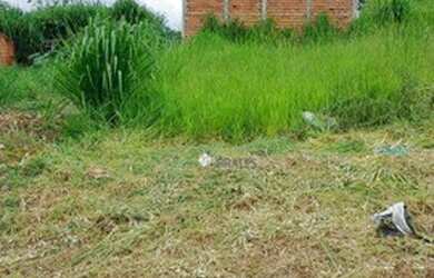 Imagem 4: Terreno à venda por R$ 53.000,00 - Lago Sul - Bady Bassitt/SP