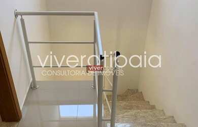 Imagem 11: Casa Residencial à venda, Jardim do Lago, Atibaia - CA0628