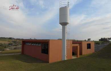 Imagem 8: Terreno à venda, 1278 m² por R$ 636.000,00 - Jardim Quintas da Terracota...