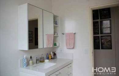 Imagem 16: Apartamento à venda, 123 m² por R$ 530.000,00 - Tijuca - Rio de Janeiro/RJ