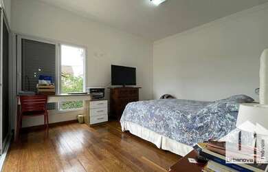 Imagem 12: Sobrado com 4 dormitórios à venda, 300 m² por R$ 2.649.000,00 - Urbanova...