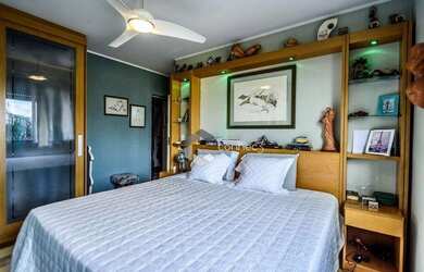 Imagem 15: Apartamento à venda, 106 m² por R$ 580.000,00 - Floresta - Porto Alegre/RS